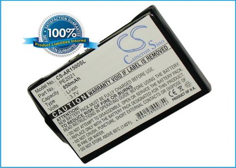 Batterie  lenovo lenovo pb10