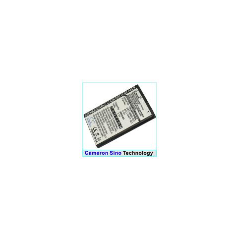 Batterie  blackberry rim 7100 , 7100g , 7100i , 7100r , 7100t , 7100v , 7100x , 