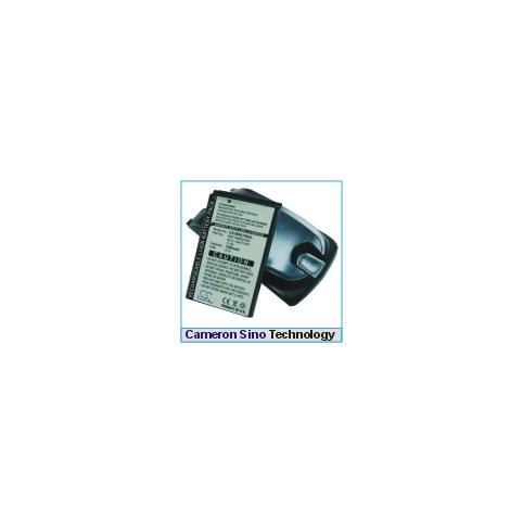 Batterie  smartphone blackberry rim 8705g