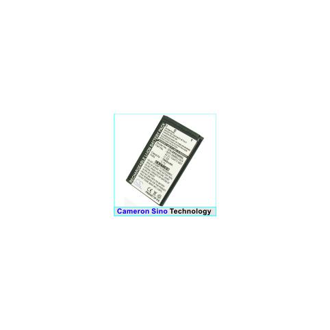 Batterie  blackberry rim bat 06860 002