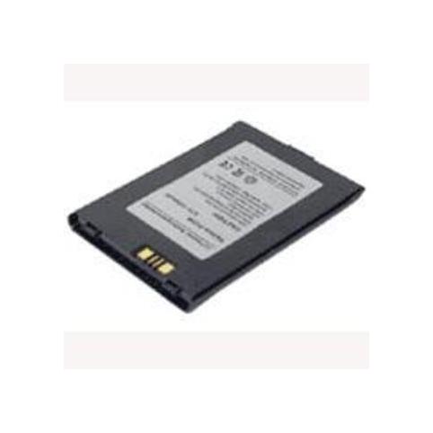 Batterie 2200 mah