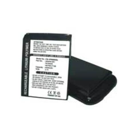 Batterie 2700 mah
