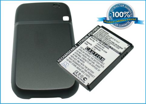 Batterie  smartphone htc atlas