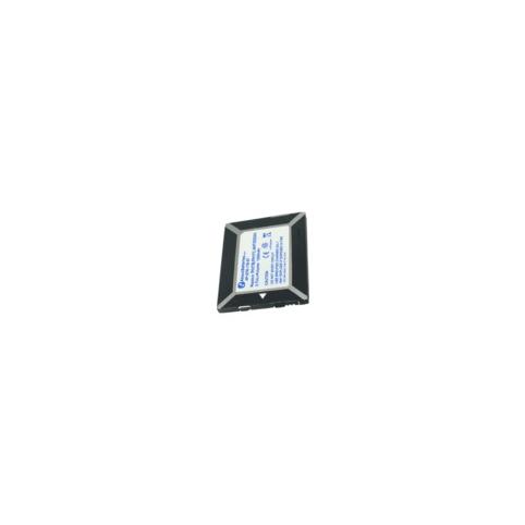 Batterie  wallaby haute capacit�e pocket pc phone
