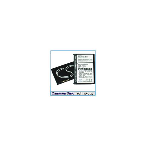 Batterie telephone i mate k jam