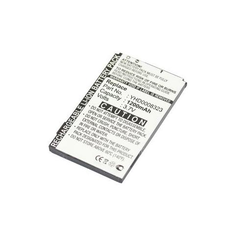 Batterie  smartphone i mate p30