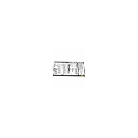 Batterie telephone i mate jama 201