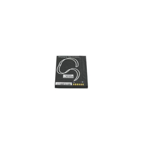 Batterie telephone i mate ultimate 8150