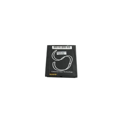 Batterie  i mate 745ws00685