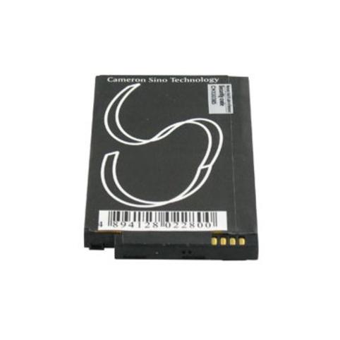 Batterie telephone i mate ultimate 9502