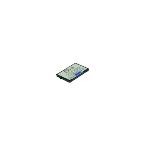 Batterie pda smartphone htc s620