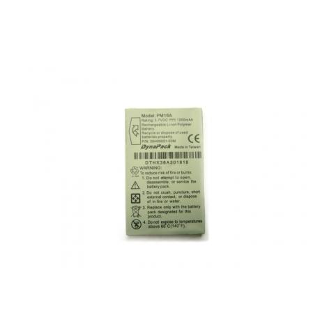 Batterie  smartphone dopod dopod 830t