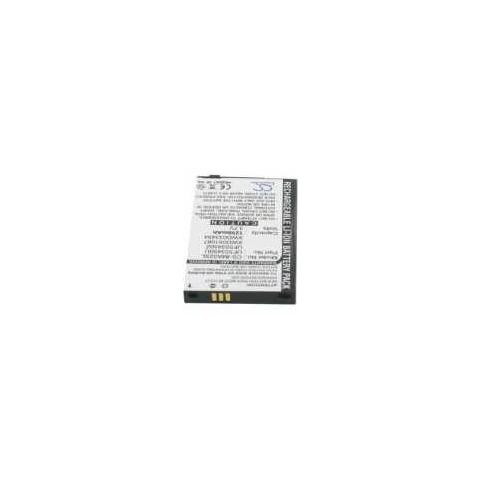 Batterie telephone i mate  l