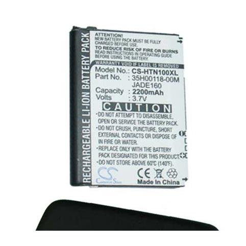 Batterie  htc ba s330