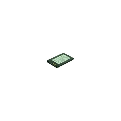 Batterie  qtek qtek 9090 9060 haute capacite avec capot