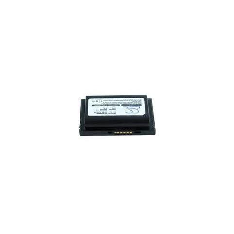 Batterie  smartphone htc hermes 100