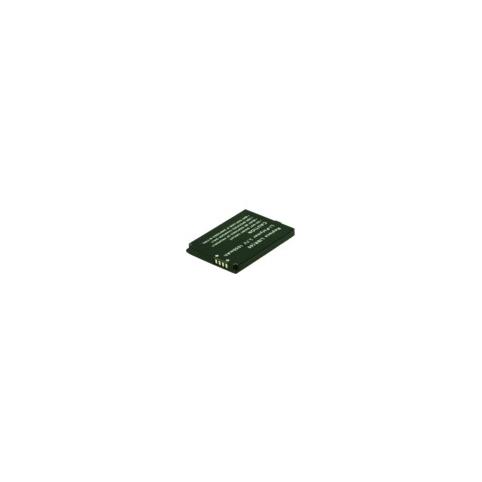 Batterie 2250 mah