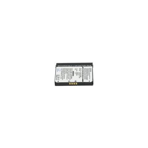 Batterie  smartphone htc juno