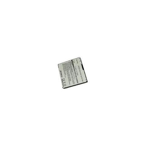 Batterie 2400 mah