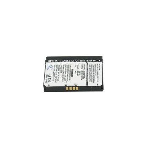 Batterie pda smartphone t mobile t mobile shadow 