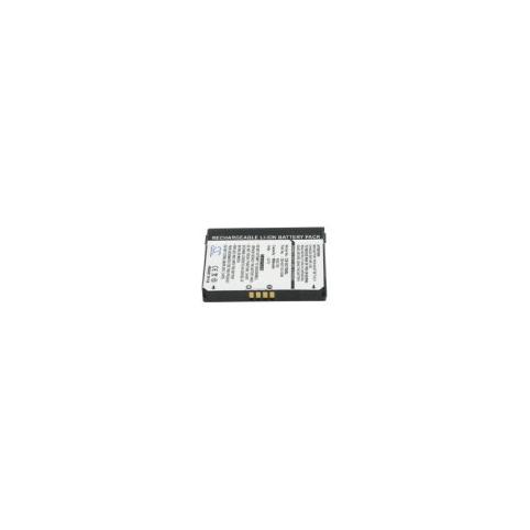 Batterie telephone t mobile shadow ii