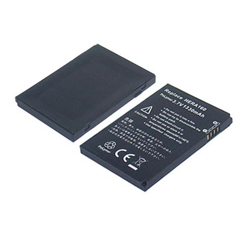 Batterie  smartphone htc atlas