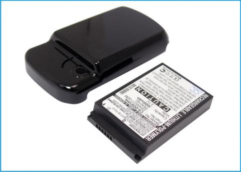 Batterie  smartphone htc d810x
