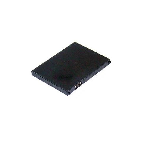 Batterie  smartphone vodafone vodafone v1520
