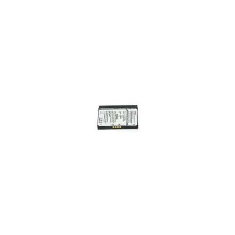 Batterie telephone t mobile copper sage