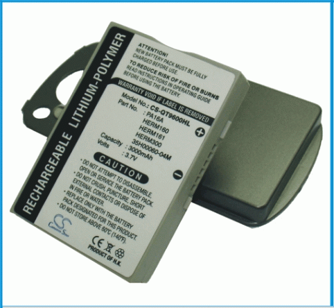 Batterie  smartphone vodafone v1605
