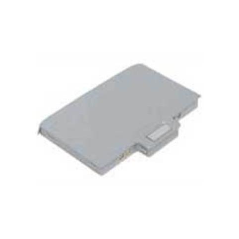 Batterie  smartphone mitac mio mio p4qmio558