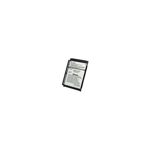 Batterie pda smartphone mitac mio mio a702 