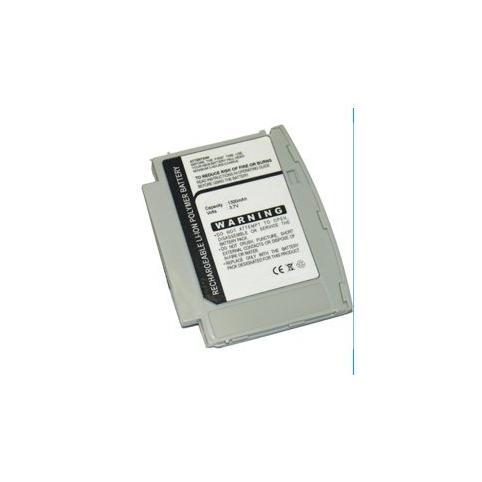 Batterie  smartphone acer n20w