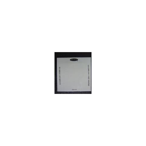 Batterie  smartphone acer s50