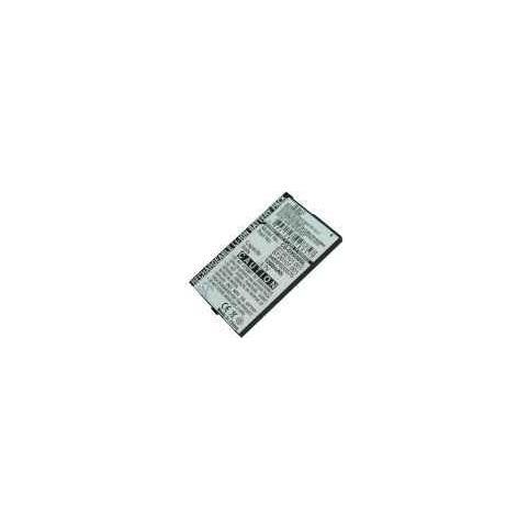 Batterie  acer 848ws00575