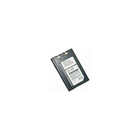 Batterie 3600 mah