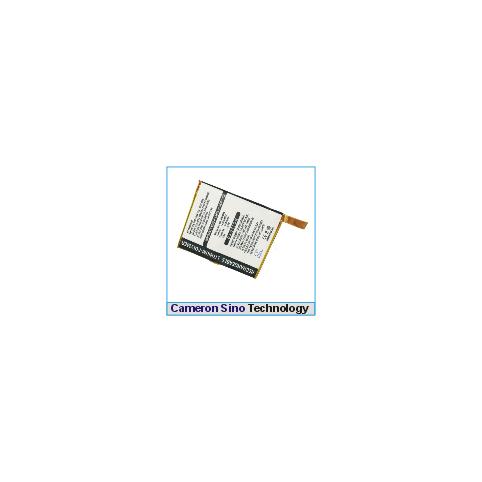 Batterie  asus a600 mbt