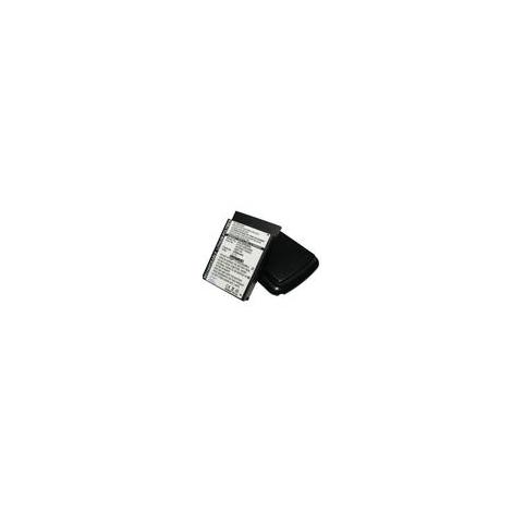 Batterie  asus p750 , p735 , p751