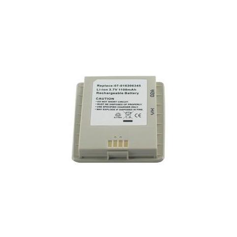 Batterie  smartphone asus p515