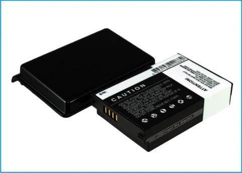 Mypal a696