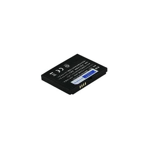 Batterie  smartphone asus crystal