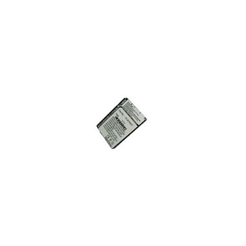Batterie  toshiba portege g810