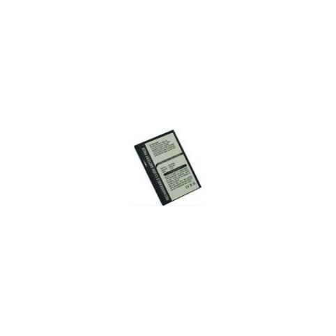 Batterie  sharp sharp zaurus sl-5000 , zaurus sl-5000d , zaurus sl-5500 , zaurus
