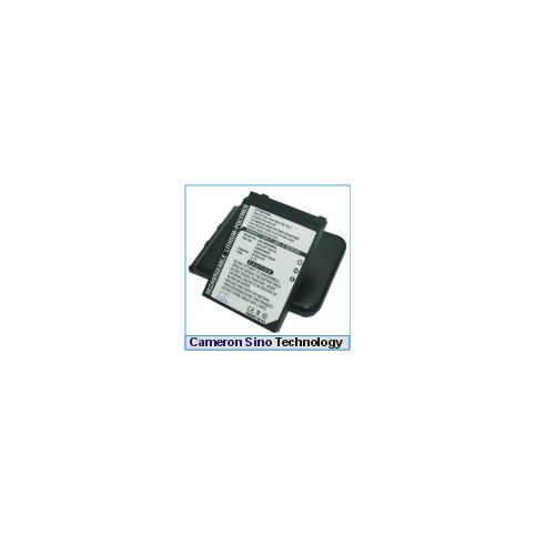 Batterie  smartphone eten glofiish x600