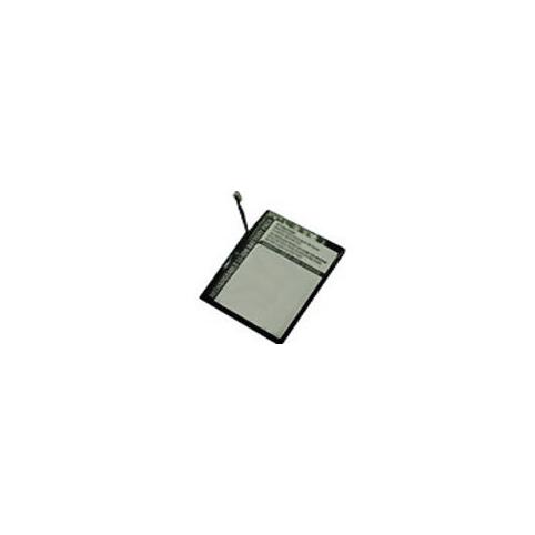 Batterie  smartphone eten p610