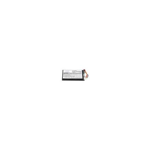 Batterie  smartphone nec mobilepro nec mobilepro p300