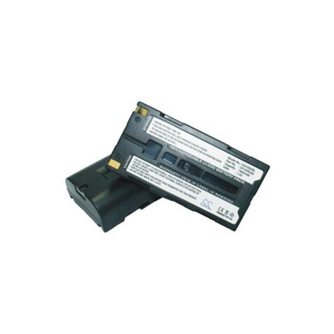 Batterie  smartphone panasonic tunghbook cf p1