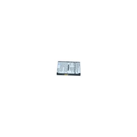 Batterie 2200 mah