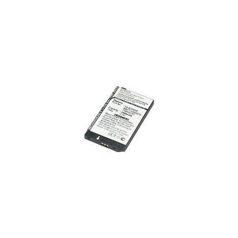 Batterie  softbank ts btr002