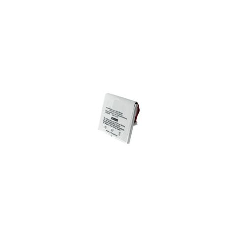 Batterie 2700 mah